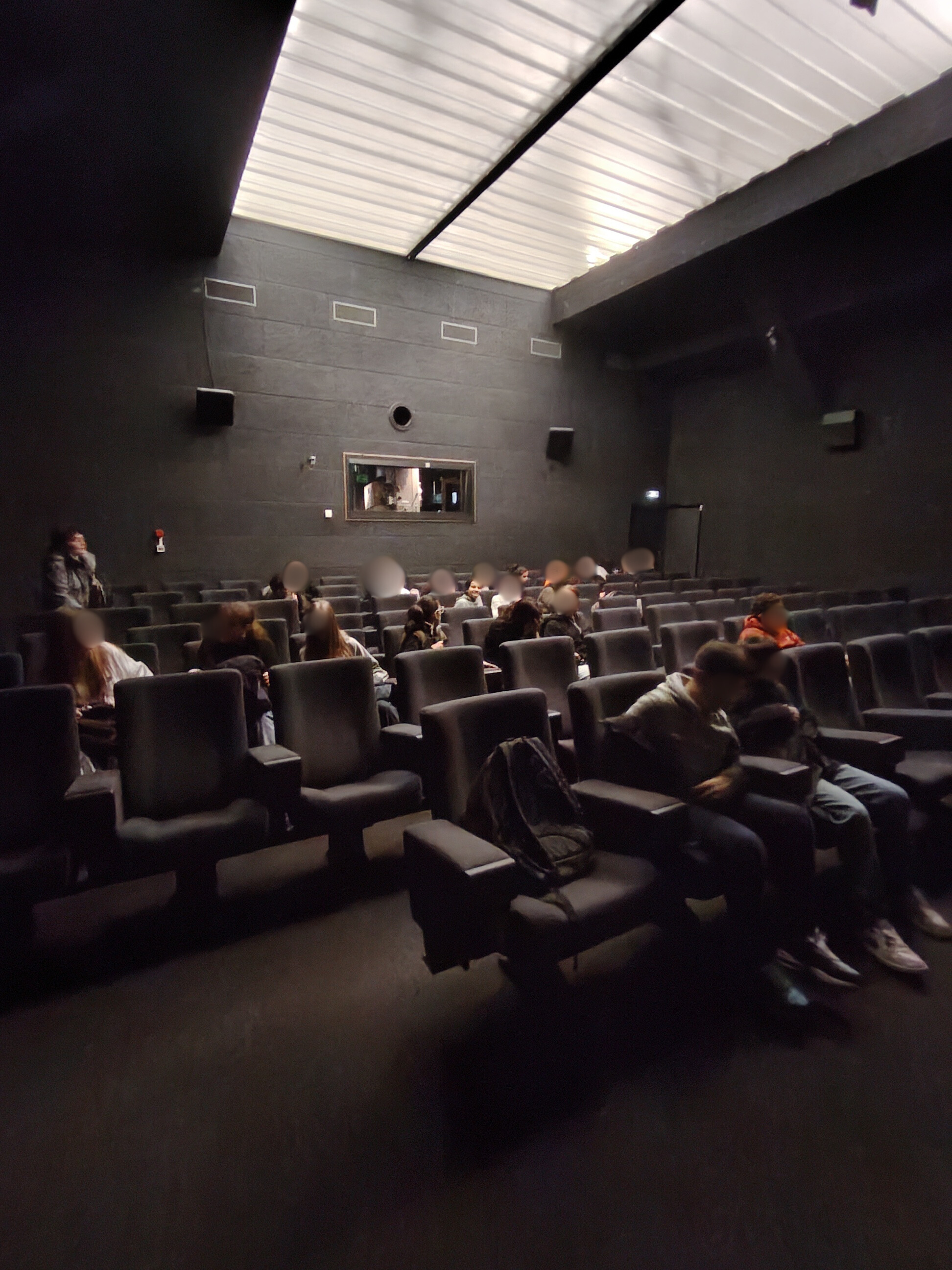 a7aed9fc-dfe8-4441-912f-b980013f29ff