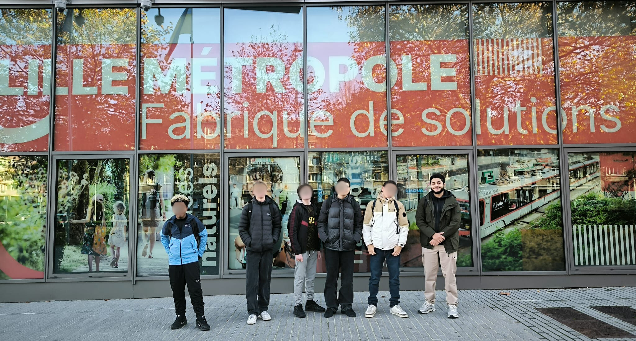 28a58215-94bb-416b-87e7-55ad9ebc400b