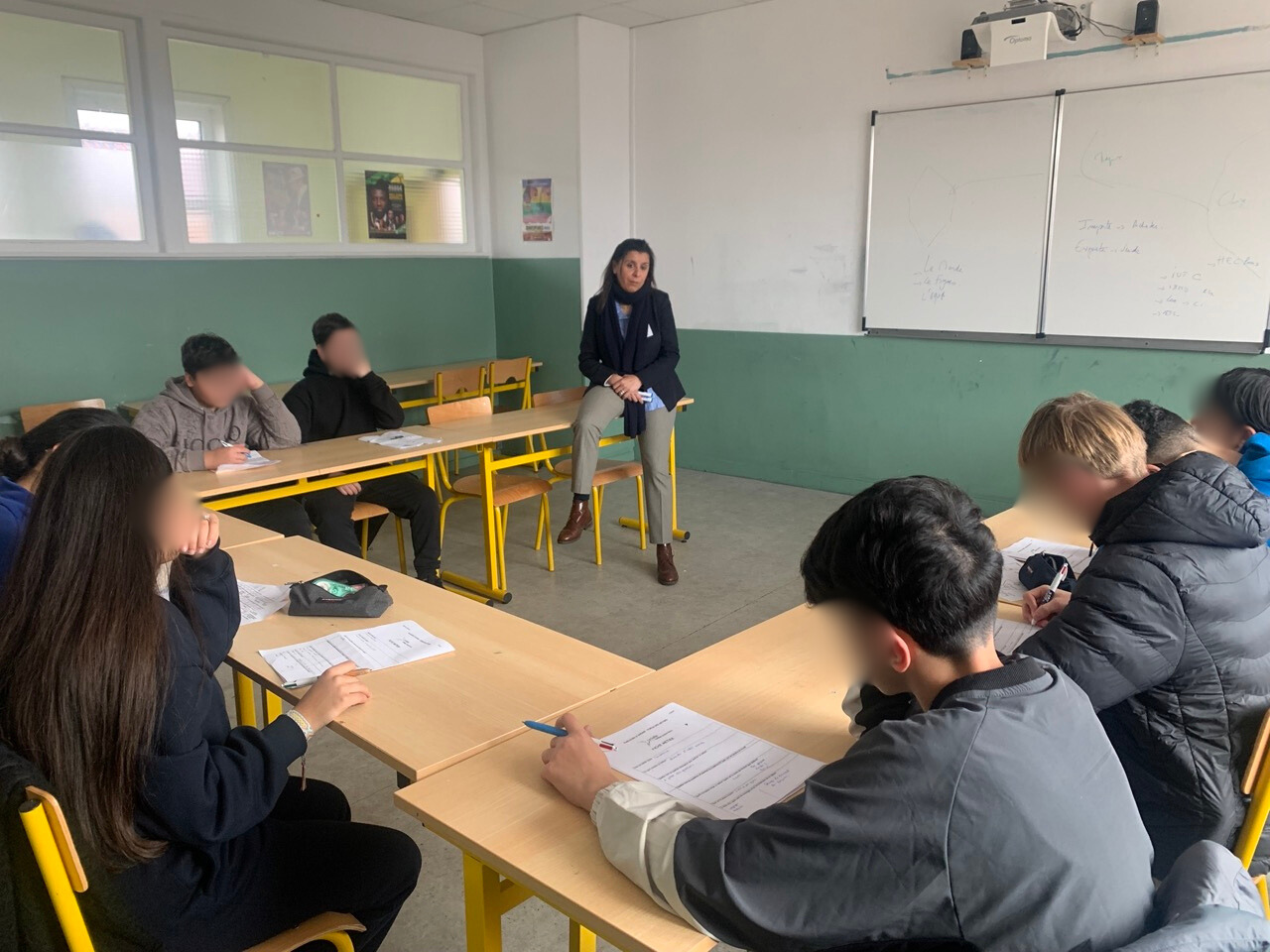 212df5ce-d135-46ef-8762-afb3dabcf77a 212df5ce-d135-46ef-8762-afb3dabcf77a