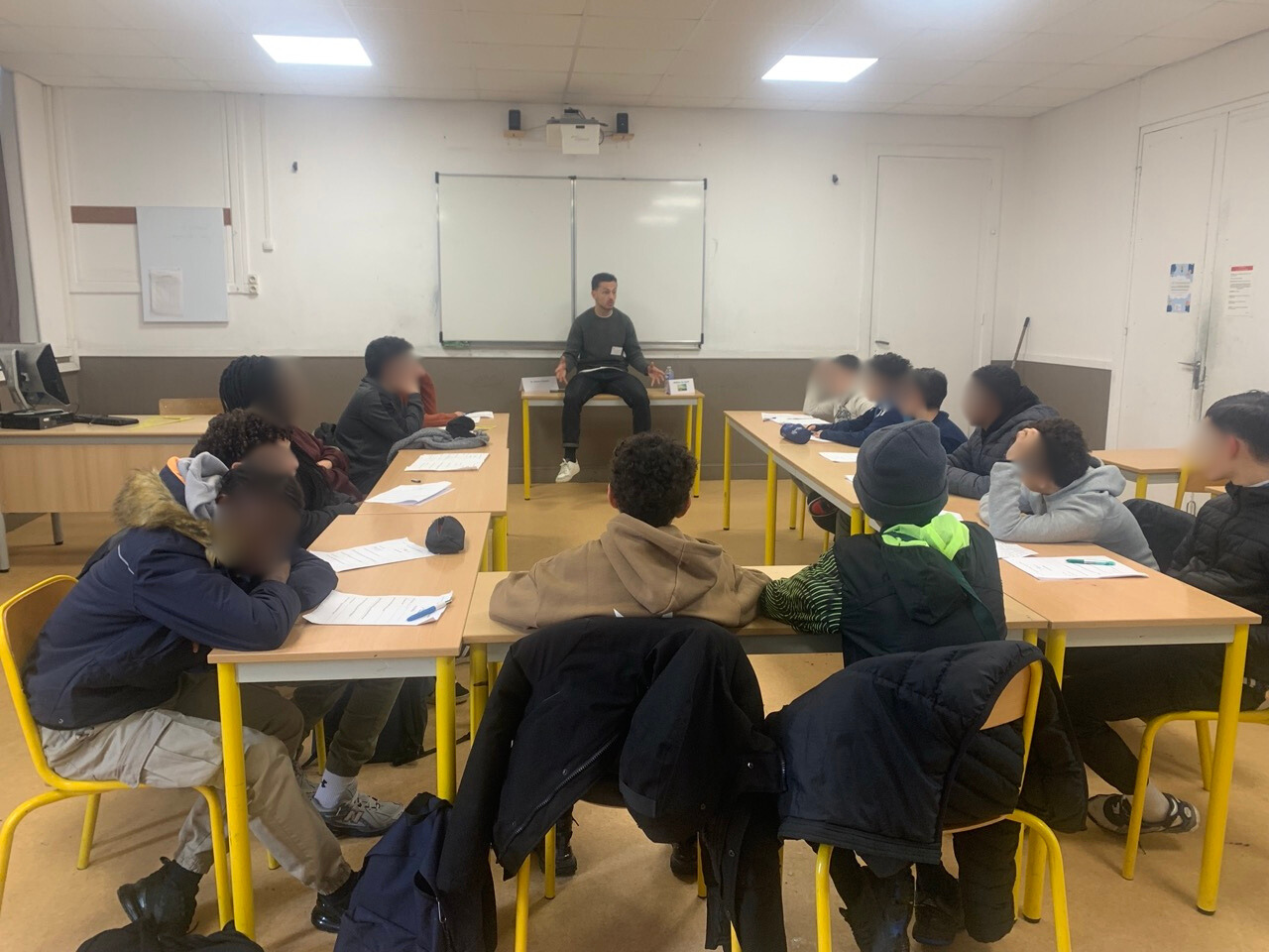 306f6ec9-d004-4a67-95e2-ccc88bfe7ce3 306f6ec9-d004-4a67-95e2-ccc88bfe7ce3