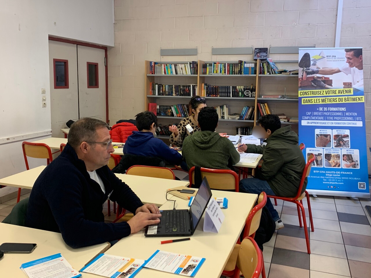 31126c9f-6062-48b5-b0ee-bd525b940b8f 31126c9f-6062-48b5-b0ee-bd525b940b8f