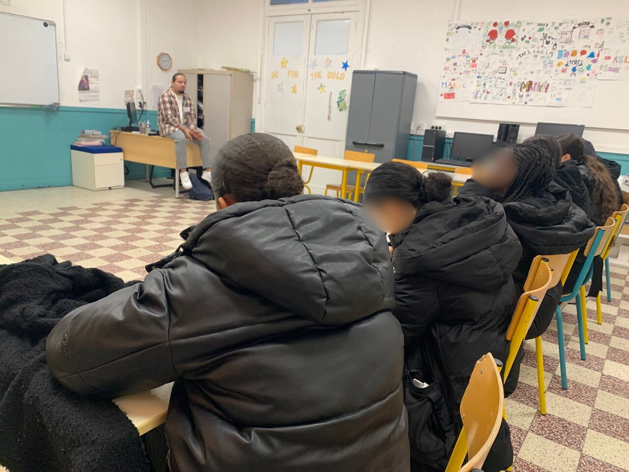 4d2db467-2640-49b3-85ab-74498c766a97 4d2db467-2640-49b3-85ab-74498c766a97