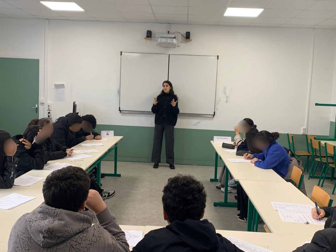 de4e7cc8-06fe-4a28-979e-582246d90199 de4e7cc8-06fe-4a28-979e-582246d90199