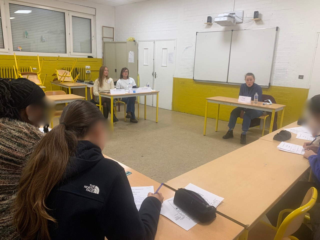 ed721520-3ae9-4006-b69f-228b83b7e019 ed721520-3ae9-4006-b69f-228b83b7e019