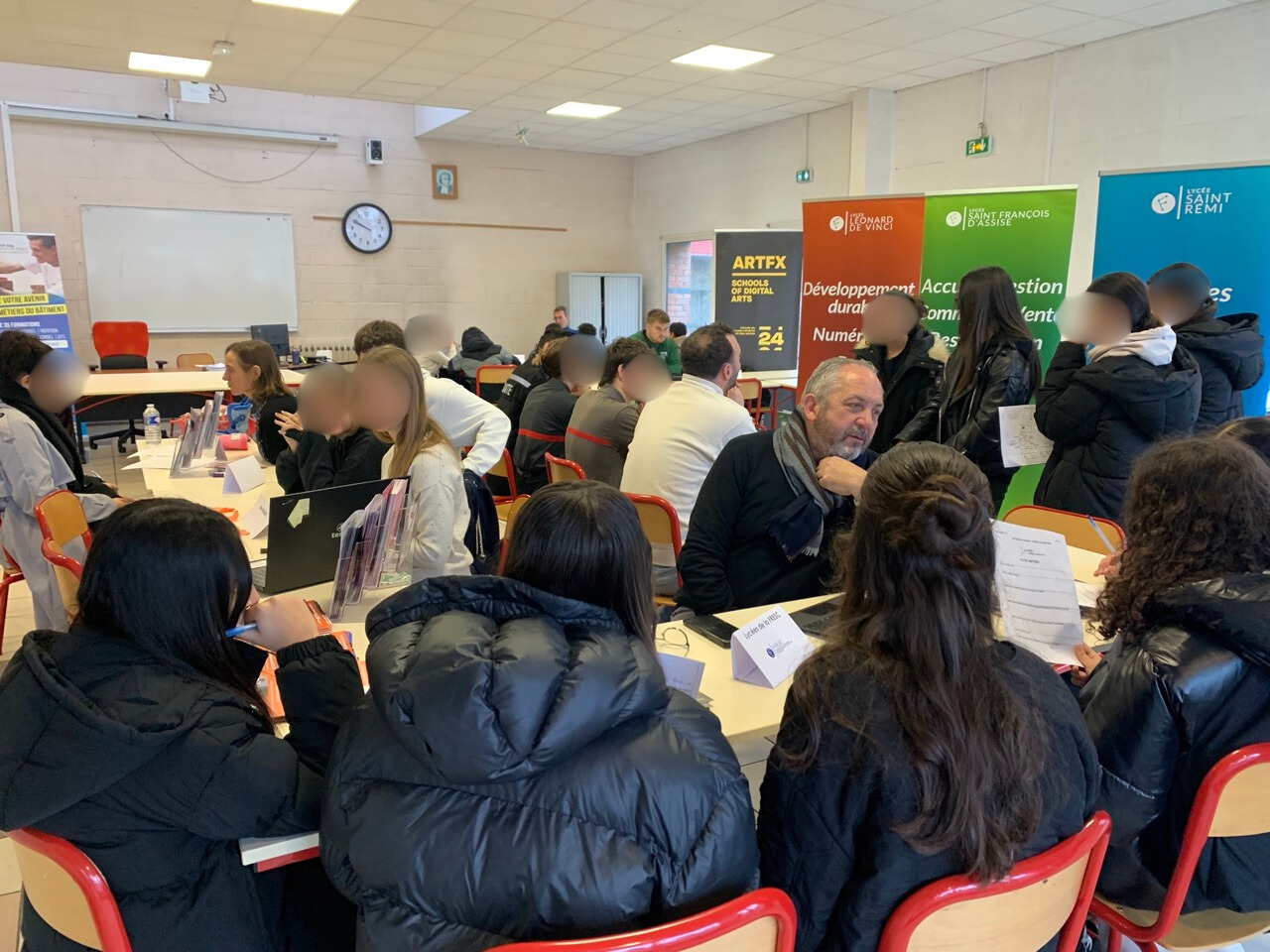 f3e05bc3-ad6e-4972-bb26-ab3978b9acda f3e05bc3-ad6e-4972-bb26-ab3978b9acda