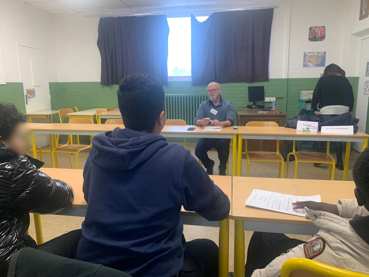 f8b3a06a-b4d8-4a76-87ff-93712f13a349 f8b3a06a-b4d8-4a76-87ff-93712f13a349