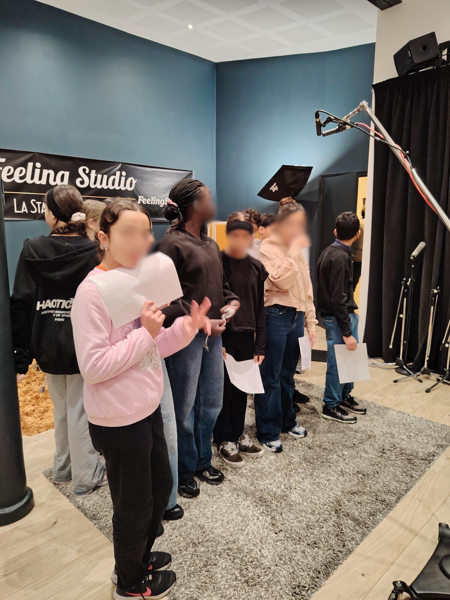 09806c16-f943-441b-99ca-a6c48d214c10 09806c16-f943-441b-99ca-a6c48d214c10