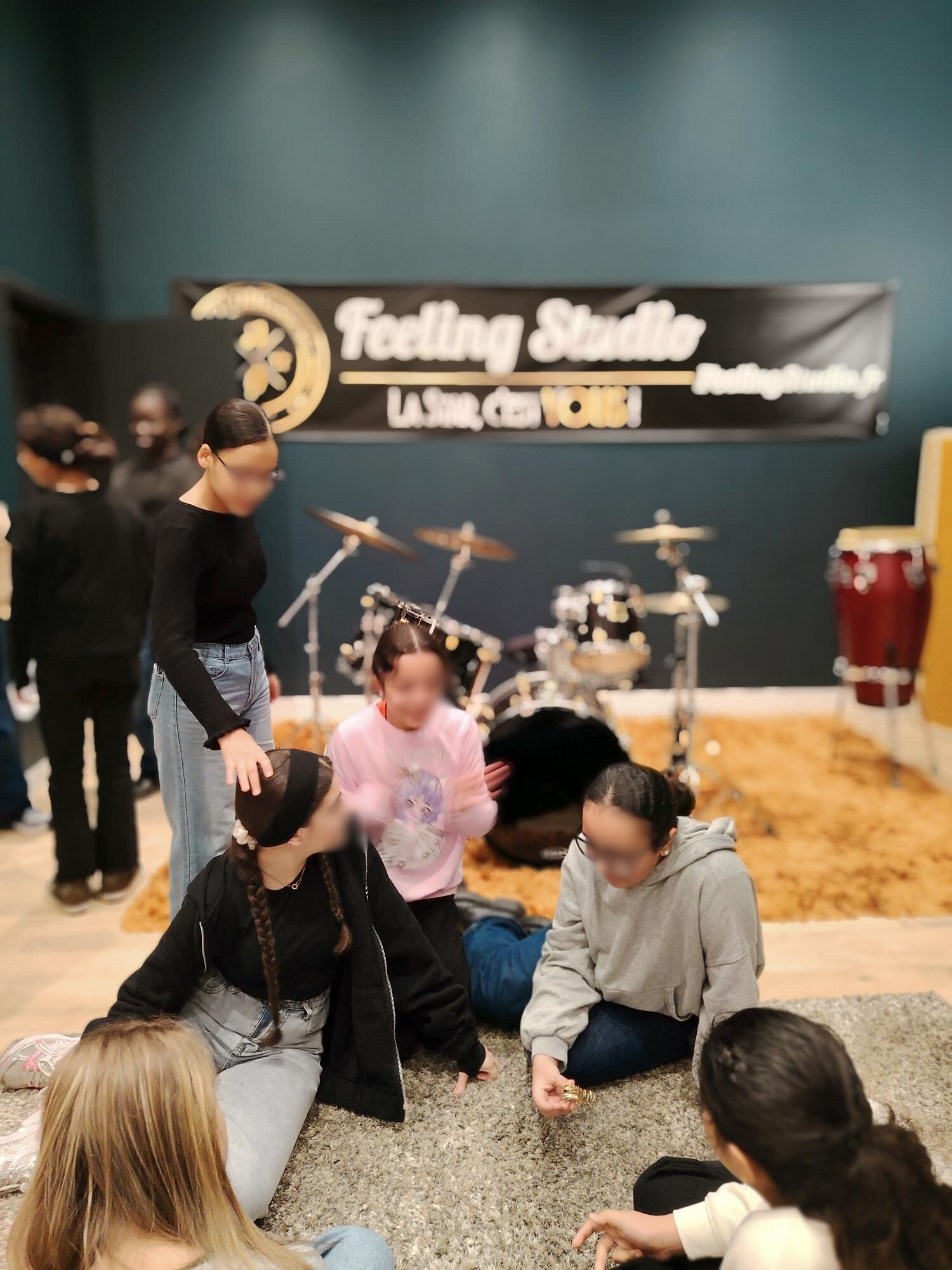 3593ffd6-471d-4a00-9221-1d6bb3f663b6 3593ffd6-471d-4a00-9221-1d6bb3f663b6