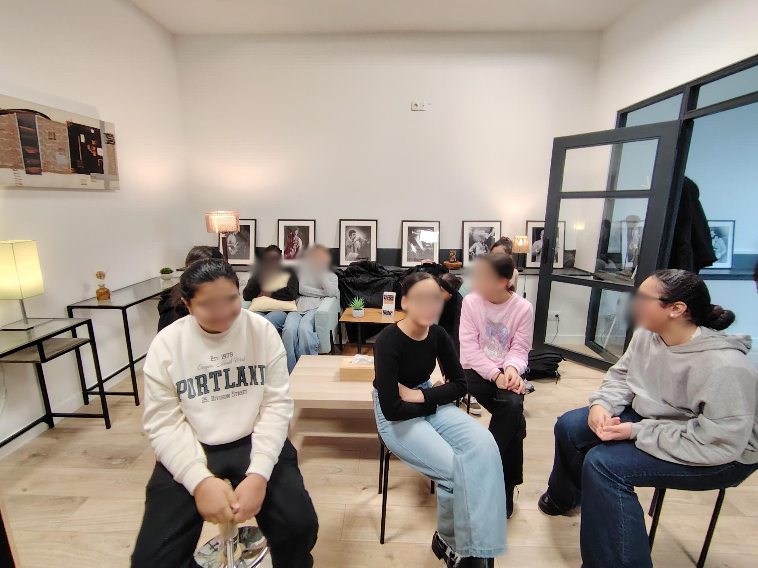 9c06b376-8db0-4259-8c83-ec0d2973ed8b 9c06b376-8db0-4259-8c83-ec0d2973ed8b