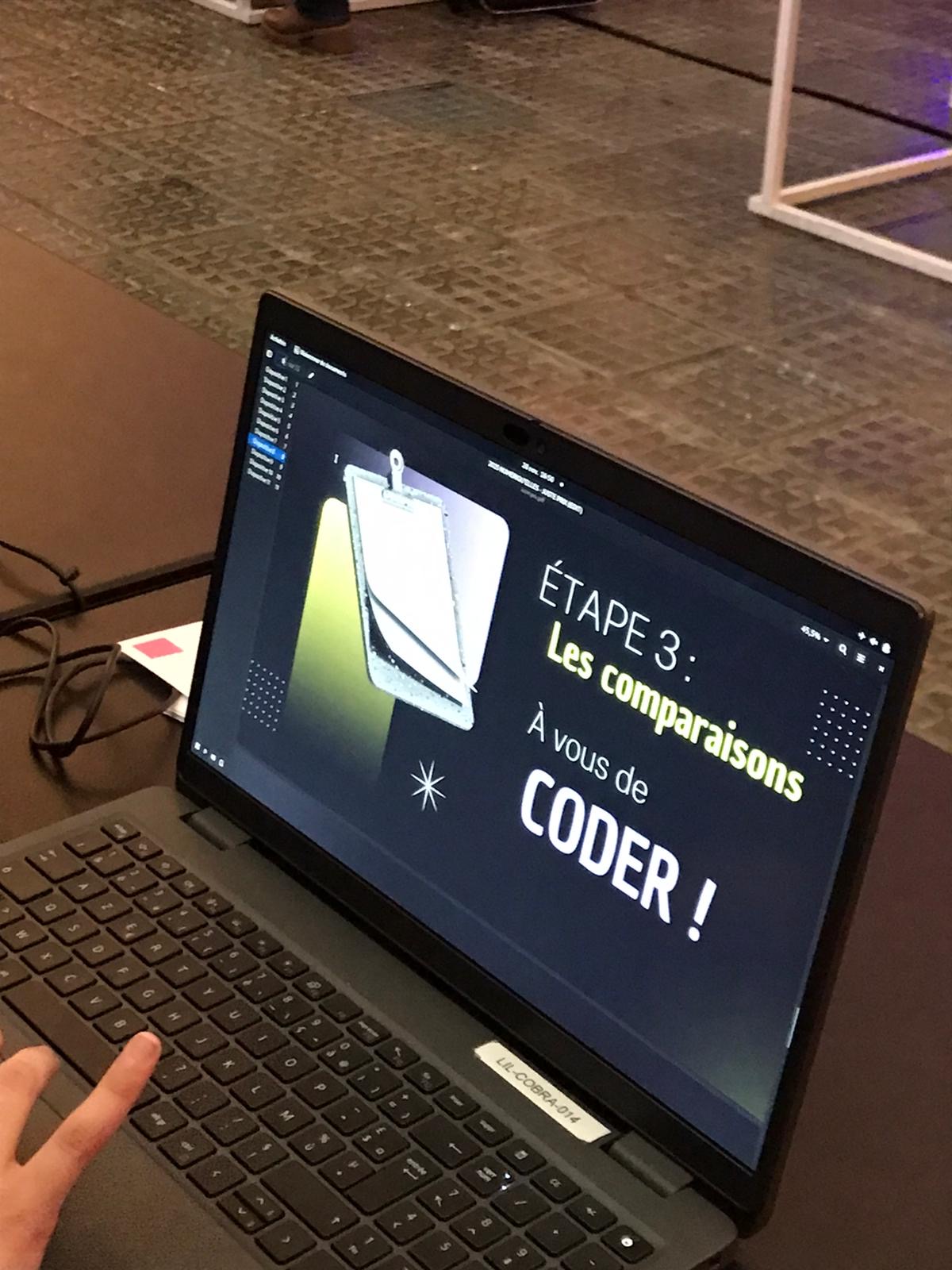 0ba98479-f26b-4750-9d84-c1ae402e55d7