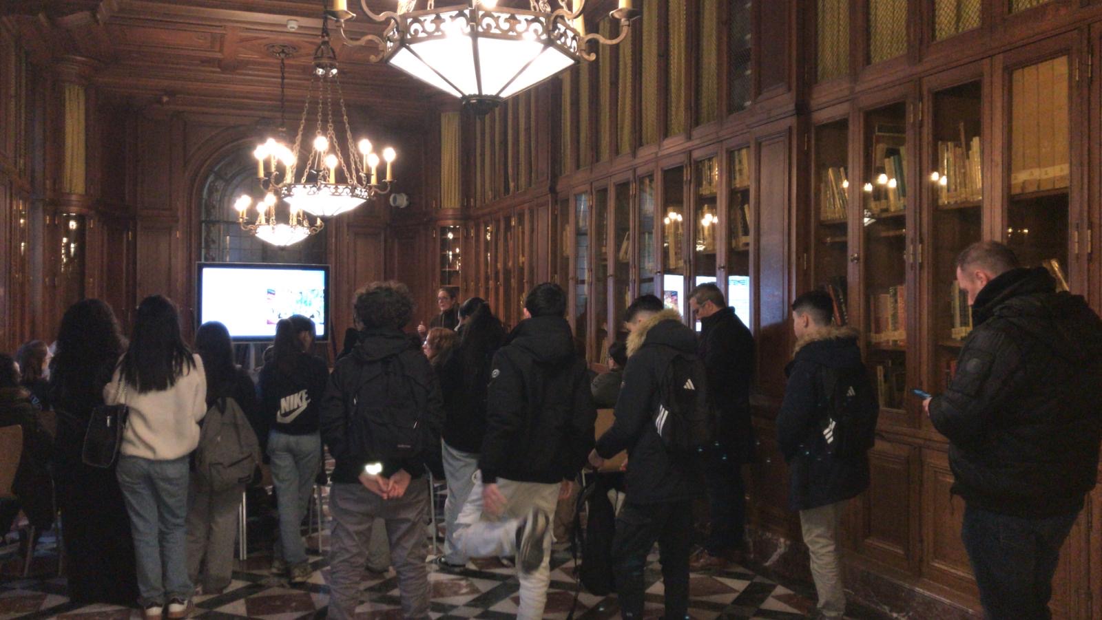 b8e1a59d-7457-41dc-8479-509d4b481e9f