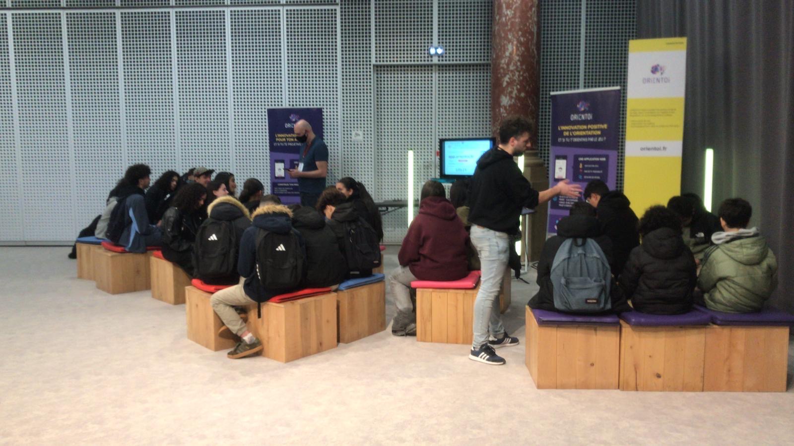 f839c0e6-81d5-44ef-8115-effb0b83457b