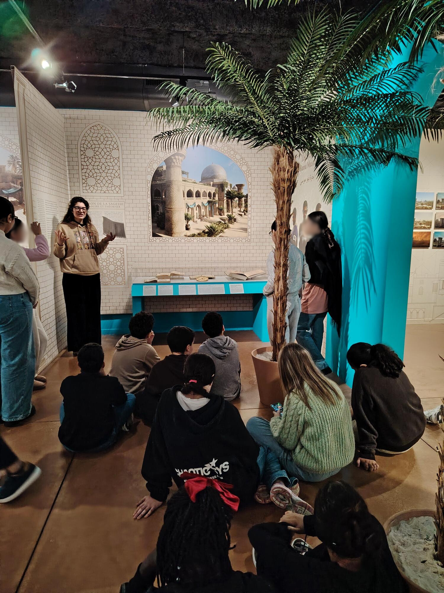 22f5158b-f395-43f7-8cb1-682b44bff60d 22f5158b-f395-43f7-8cb1-682b44bff60d