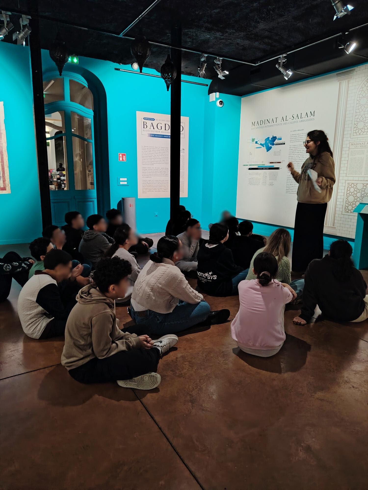 921bfe2d-59ea-4d4d-b3d4-fc09b6564916 921bfe2d-59ea-4d4d-b3d4-fc09b6564916