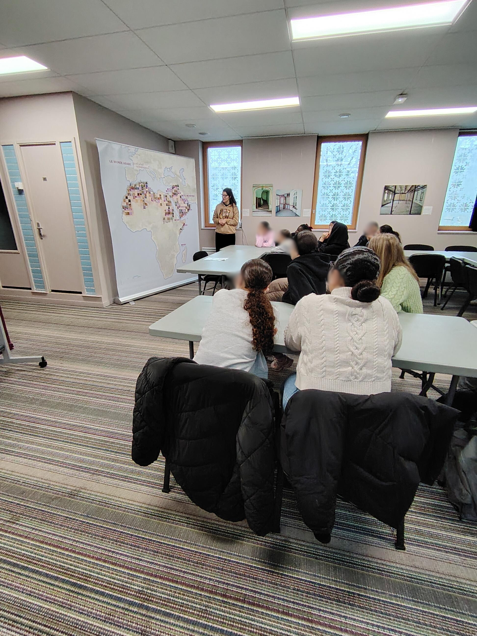 aee69ab4-2e1f-49c0-bfec-44c8061815df aee69ab4-2e1f-49c0-bfec-44c8061815df