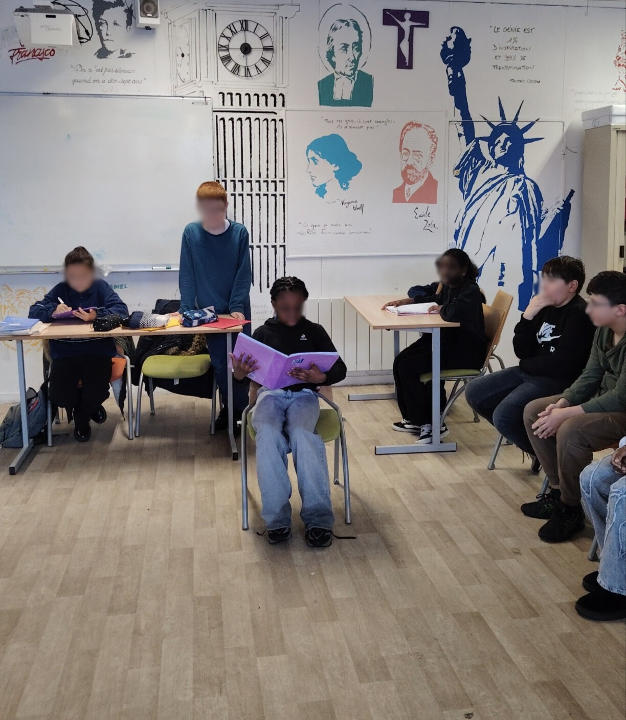 1441218b-2c16-417a-848f-2fdf2e4fb21c 1441218b-2c16-417a-848f-2fdf2e4fb21c