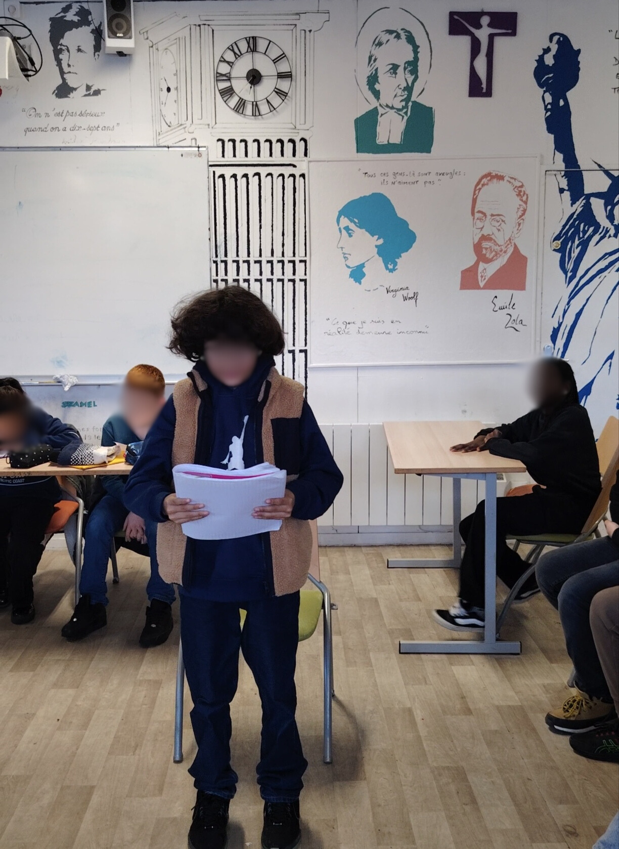 2397567b-ab3f-48a3-b4be-23fdc25fb0b0 2397567b-ab3f-48a3-b4be-23fdc25fb0b0