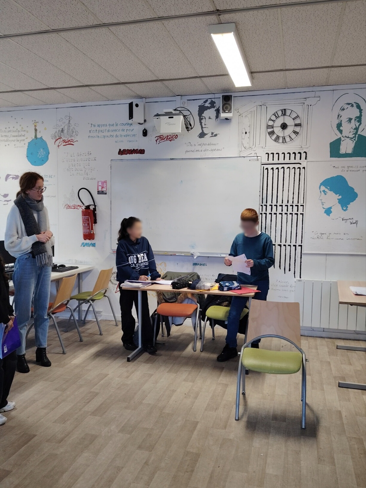 c6df76df-0c23-4871-bac8-b6ab7a6e5b18 c6df76df-0c23-4871-bac8-b6ab7a6e5b18