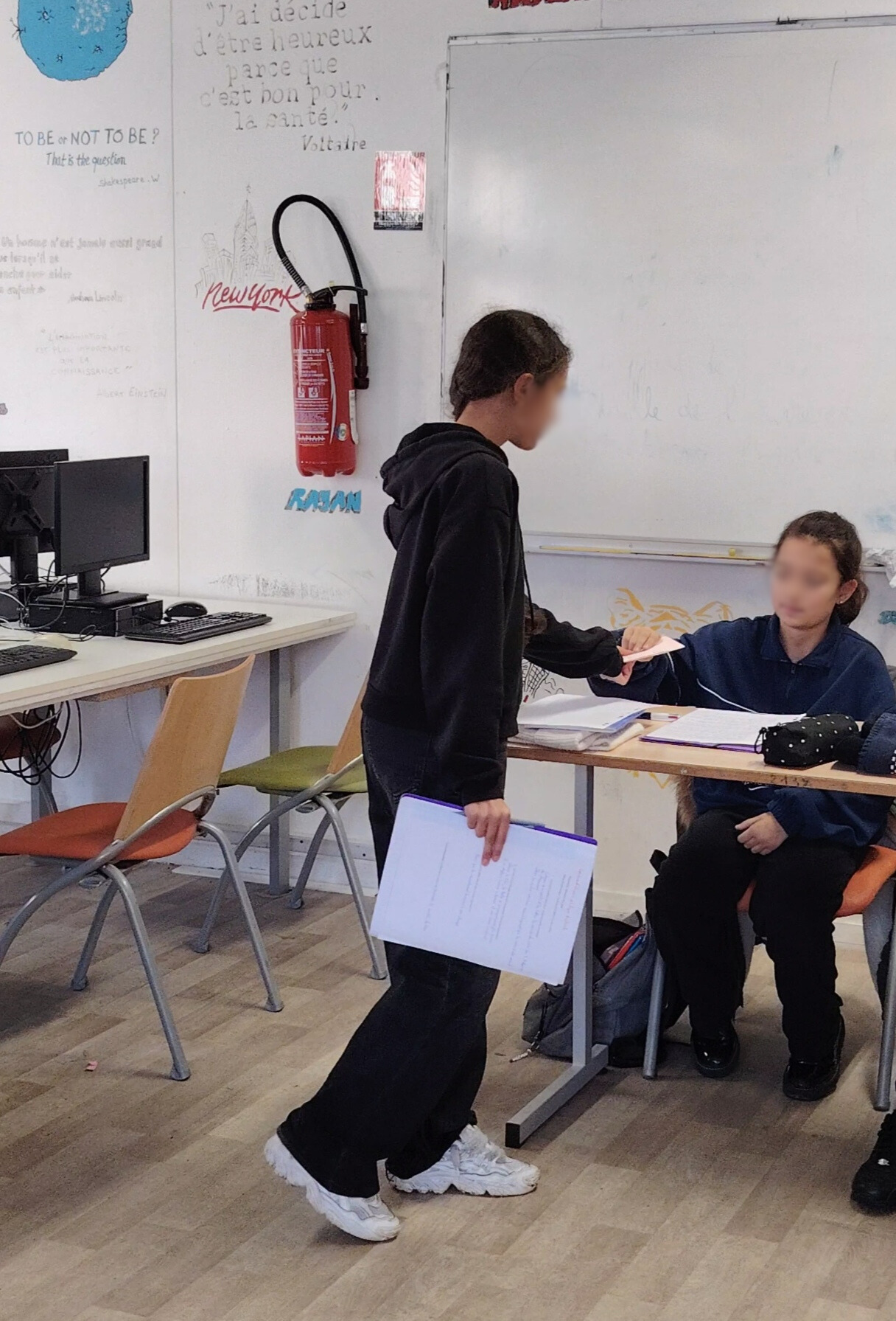 f483bd37-7611-4323-b37f-b4489eb934b6 f483bd37-7611-4323-b37f-b4489eb934b6