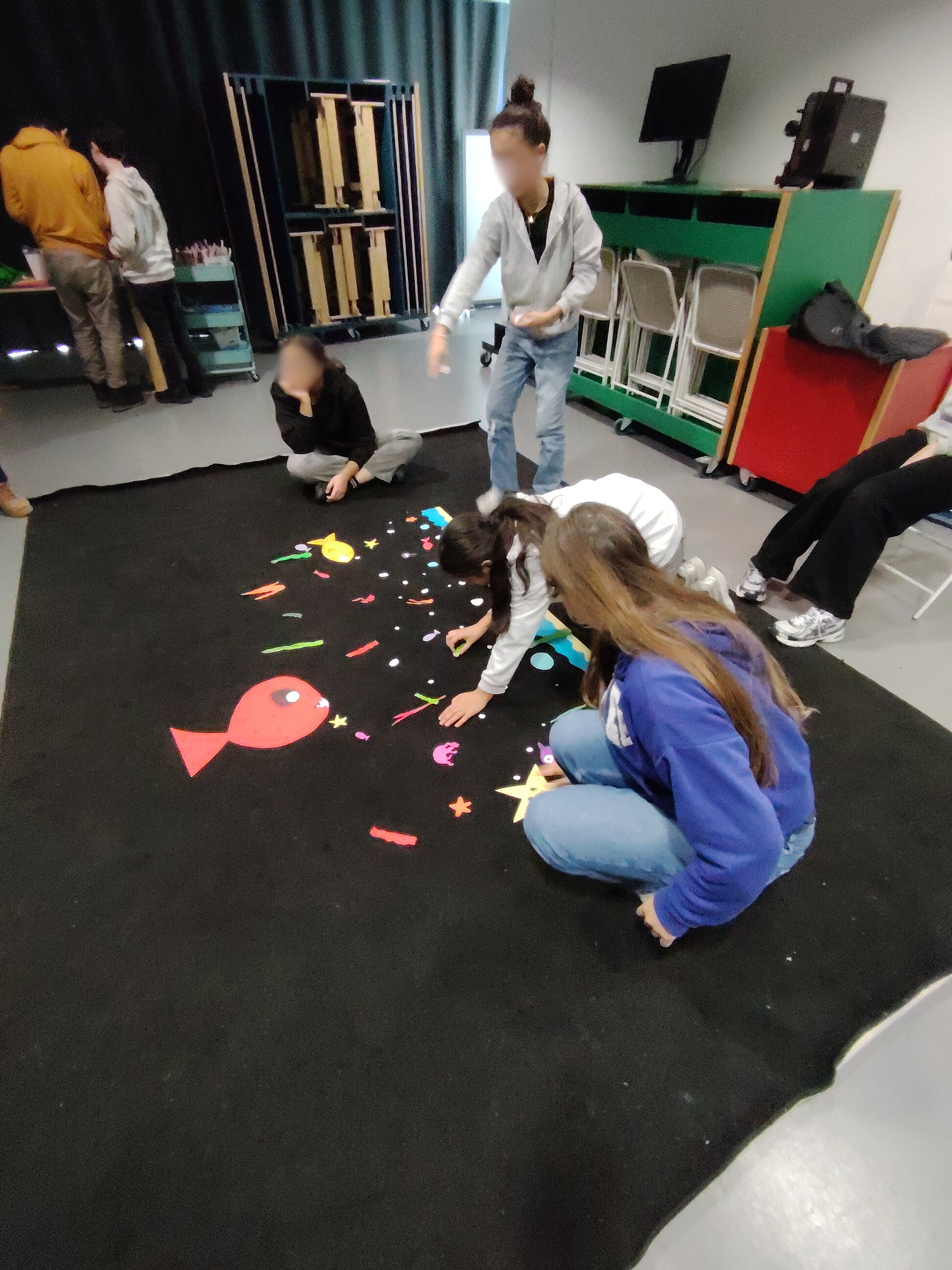 17c3cd3e-3c5e-4862-a861-4fcc2281b405