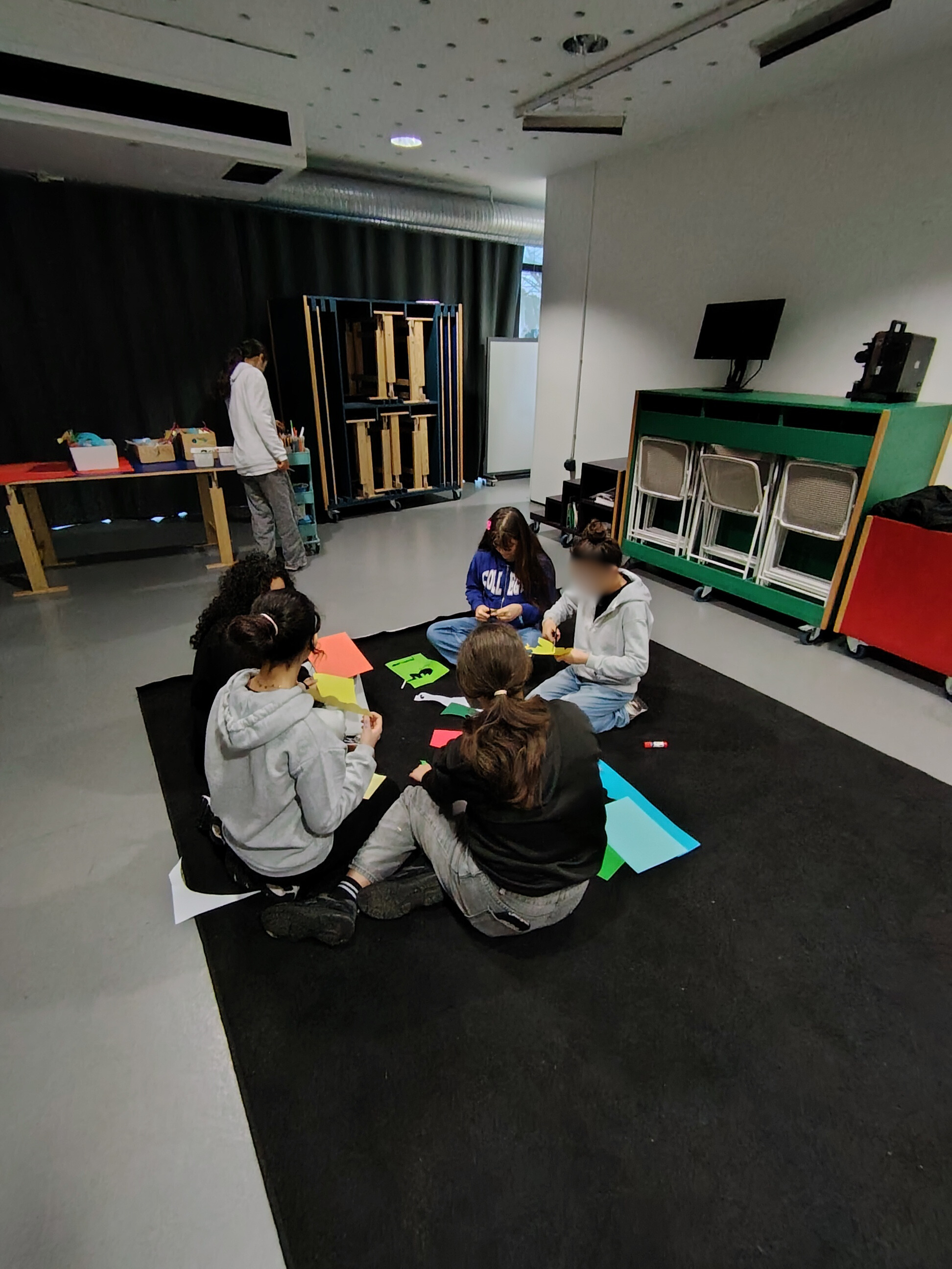 5387c748-03b4-4760-9a8d-82f05c2e1ac3